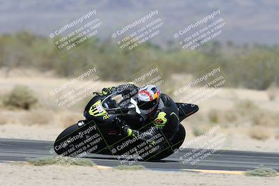media/Apr-17-2025-Racers Edge (Thu) [[0a0c127f11]]/A Group/5-Session 3 (Turns 7-6 Inside Pans)/